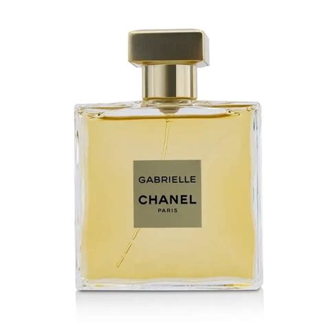 6 Perfumes Similar to Chanel Gabrielle 